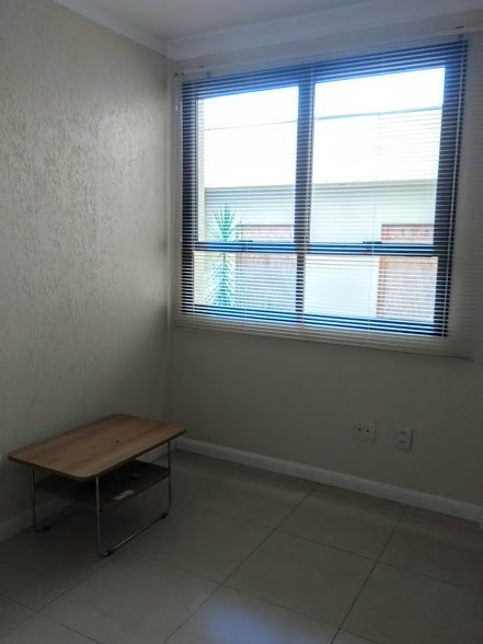 Predio para Venda - 528.81m², 0 dormitórios, Santana