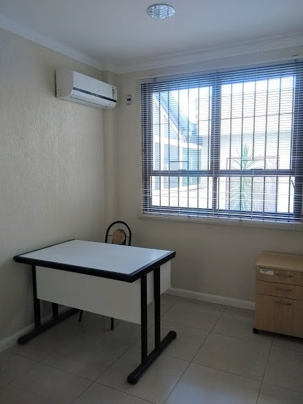 Predio para Venda - 528.81m², 0 dormitórios, Santana