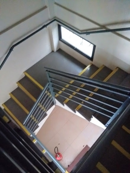 Predio para Venda - 528.81m², 0 dormitórios, Santana