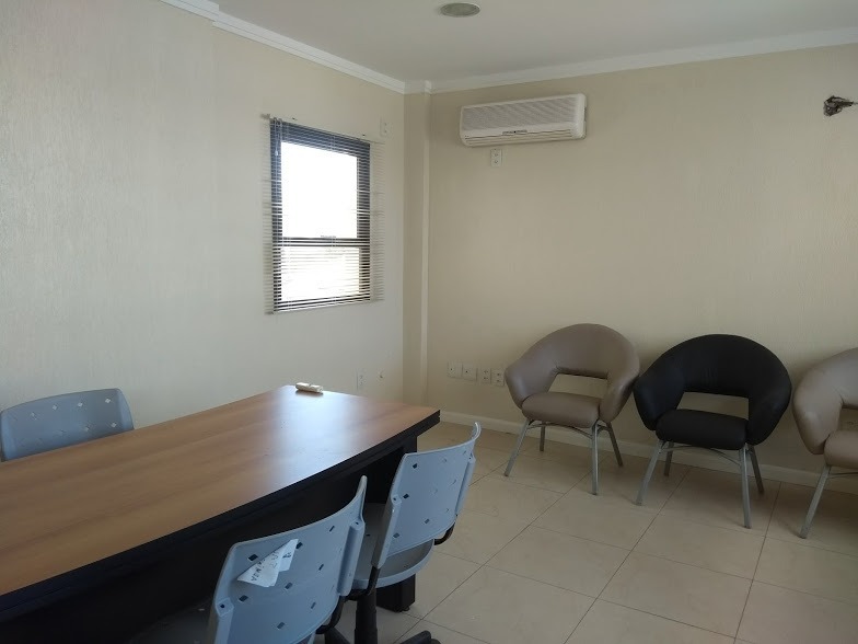 Predio para Venda - 528.81m², 0 dormitórios, Santana