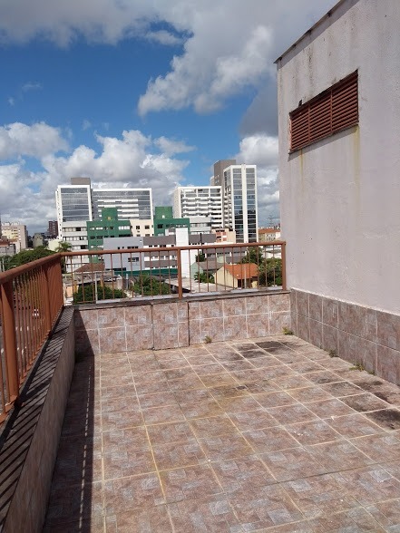Predio para Venda - 528.81m², 0 dormitórios, Santana