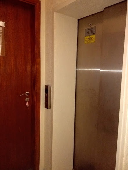 Predio para Venda - 528.81m², 0 dormitórios, Santana