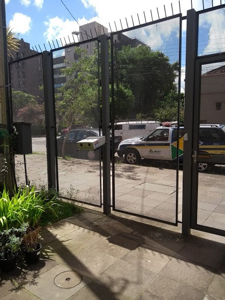 Predio para Venda - 528.81m², 0 dormitórios, Santana