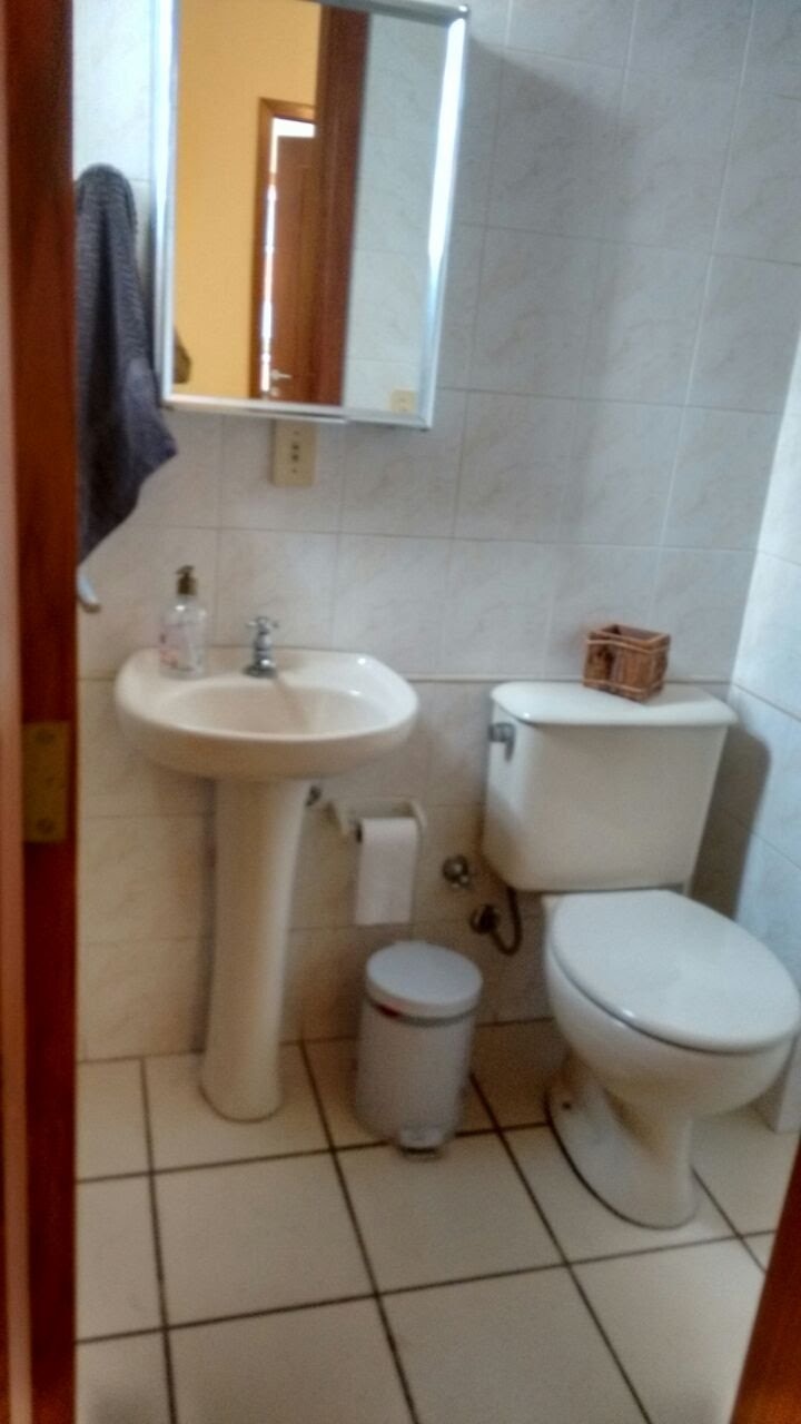 Conjunto/Sala para Venda - 33m², 0 dormitórios, Centro Histórico