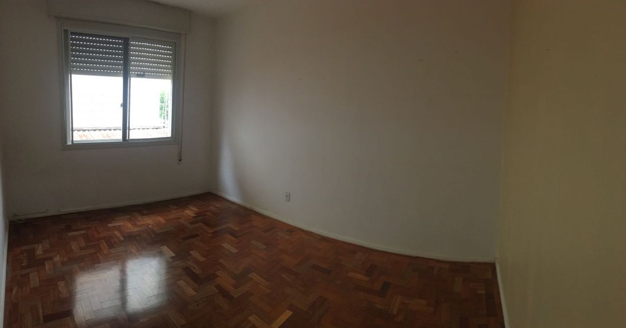 Apartamento com 60m², 2 dormitórios, 1 vaga no bairro Mont Serrat em Porto Alegre para Comprar