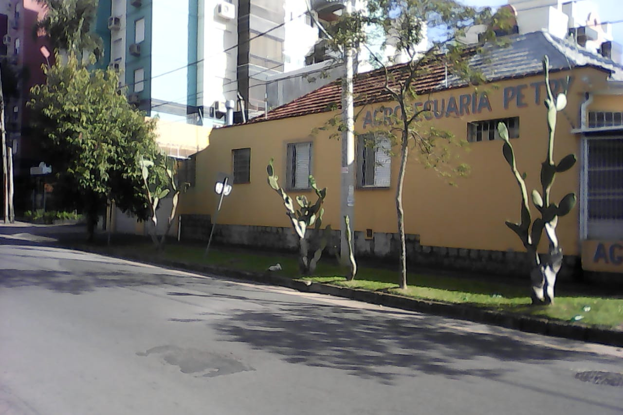 Casa com 300m², 3 dormitórios, 2 vagas no bairro Partenon em Porto Alegre para Comprar