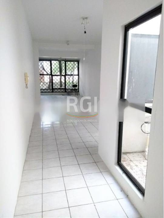 Conjunto/Sala para Venda - 40m², 0 dormitórios, São João