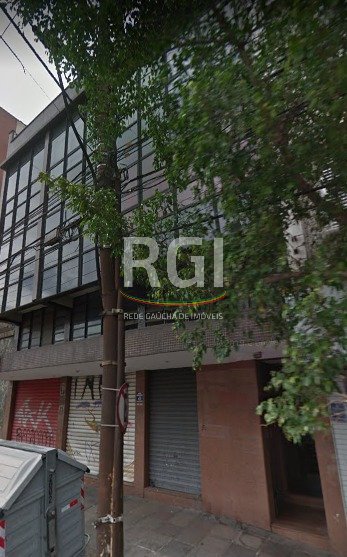 Conjunto/Sala para Venda - 40m², 0 dormitórios, São João - Pilar Imóveis