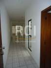 Conjunto/Sala para Venda - 40m², 0 dormitórios, São João