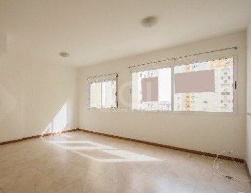 Apartamento com 67m², 2 dormitórios, 1 suíte, 1 vaga no bairro Partenon em Porto Alegre para Comprar