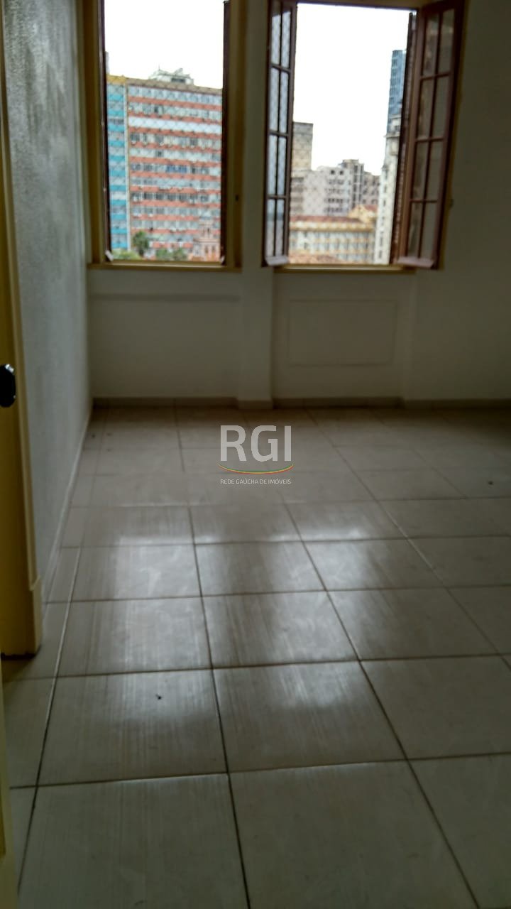 Conjunto/Sala para Venda - 49m², 0 dormitórios, Centro Histórico