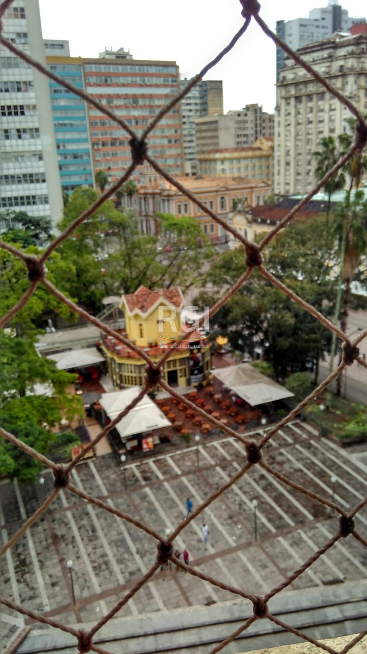 Conjunto/Sala para Venda - 49m², 0 dormitórios, Centro Histórico