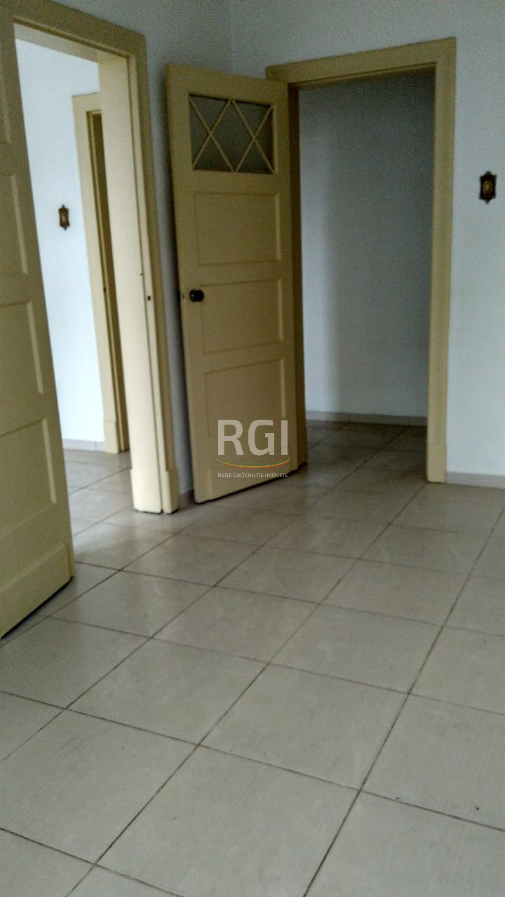 Conjunto/Sala para Venda - 49m², 0 dormitórios, Centro Histórico