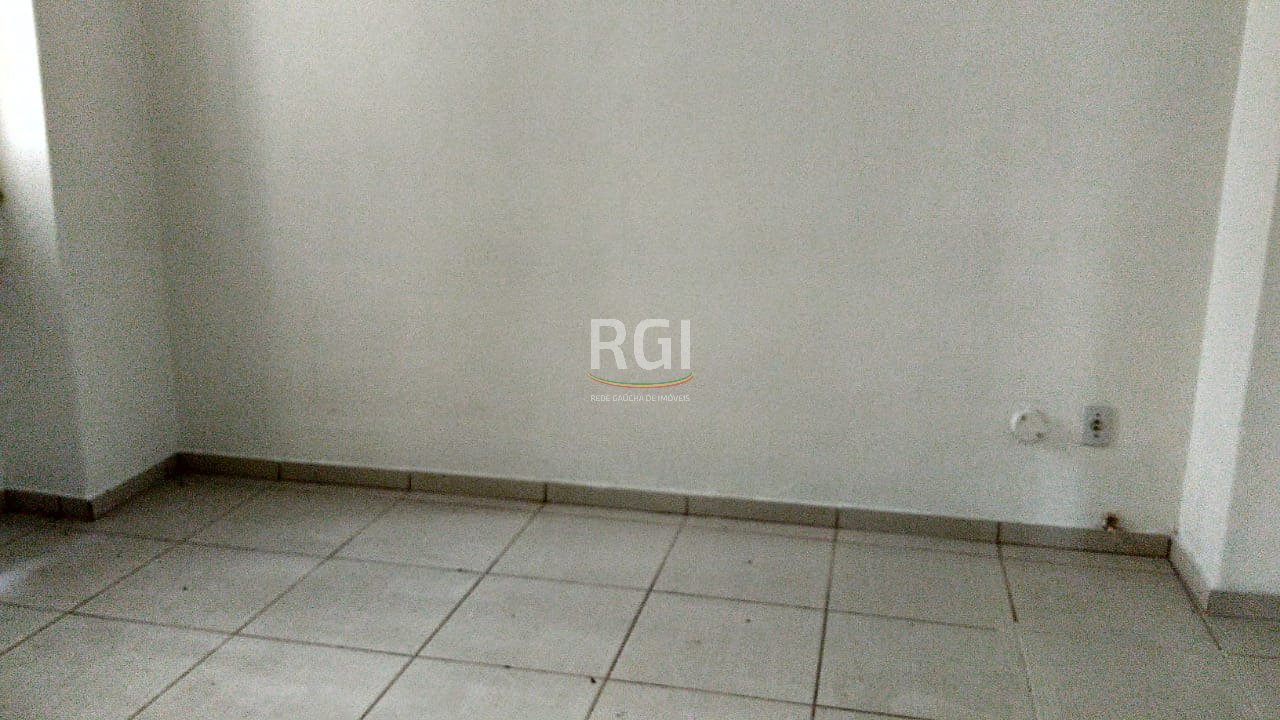 Conjunto/Sala para Venda - 49m², 0 dormitórios, Centro Histórico