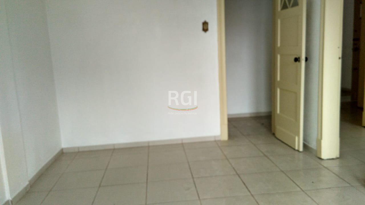 Conjunto/Sala para Venda - 49m², 0 dormitórios, Centro Histórico
