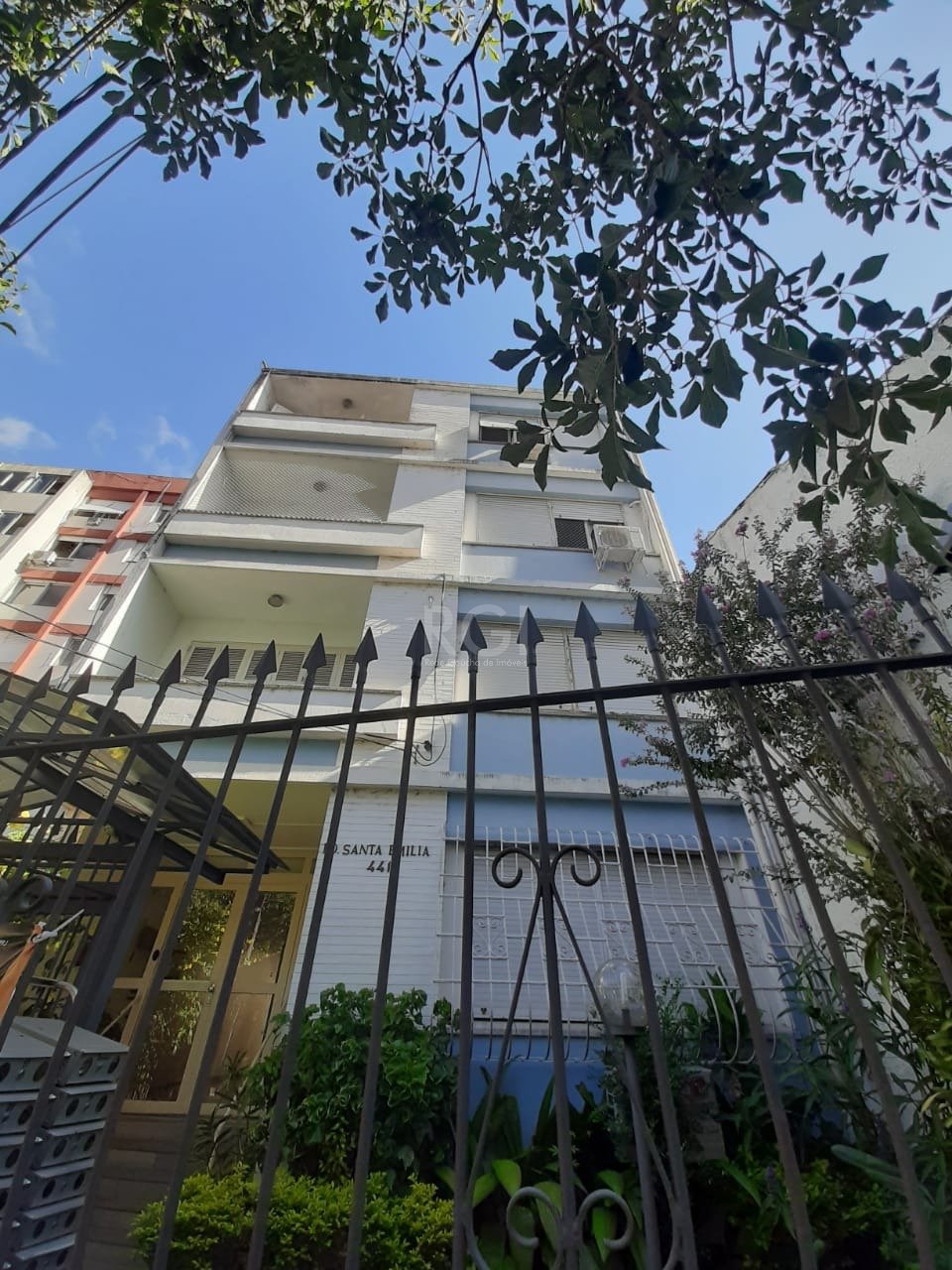 Apartamento com 89m², 2 dormitórios no bairro Centro Histórico em Porto Alegre para Comprar