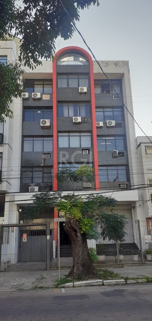 Conjunto/Sala com 27m² no bairro Rio Branco em Porto Alegre para Comprar