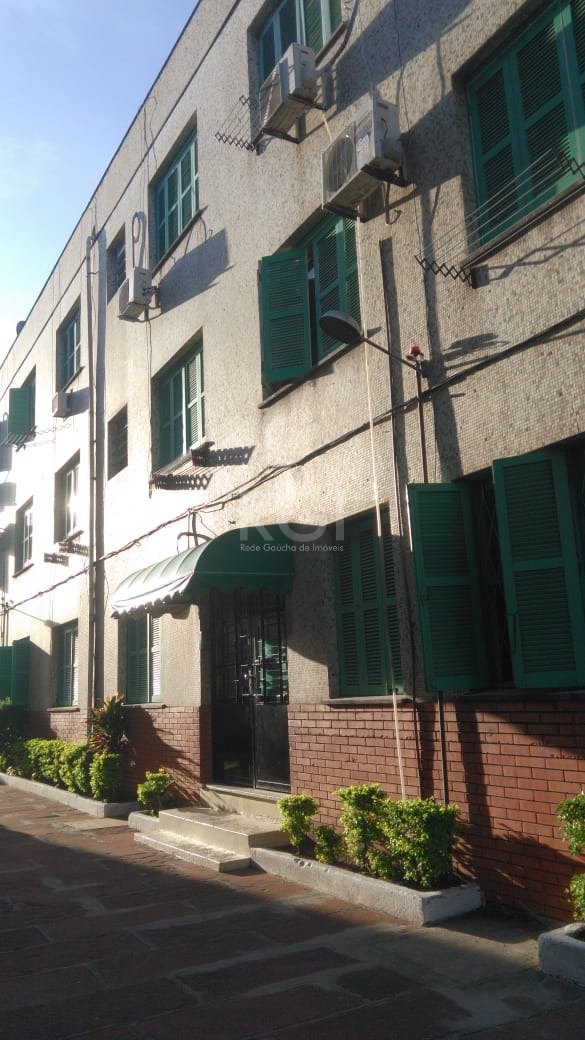 Apartamento com 68m², 2 dormitórios no bairro Jardim Carvalho em Porto Alegre para Comprar