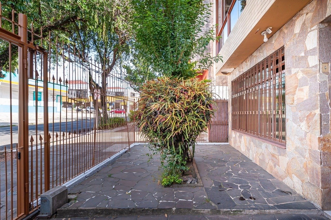 Casa, 5 quartos, 215 m² - Foto 24