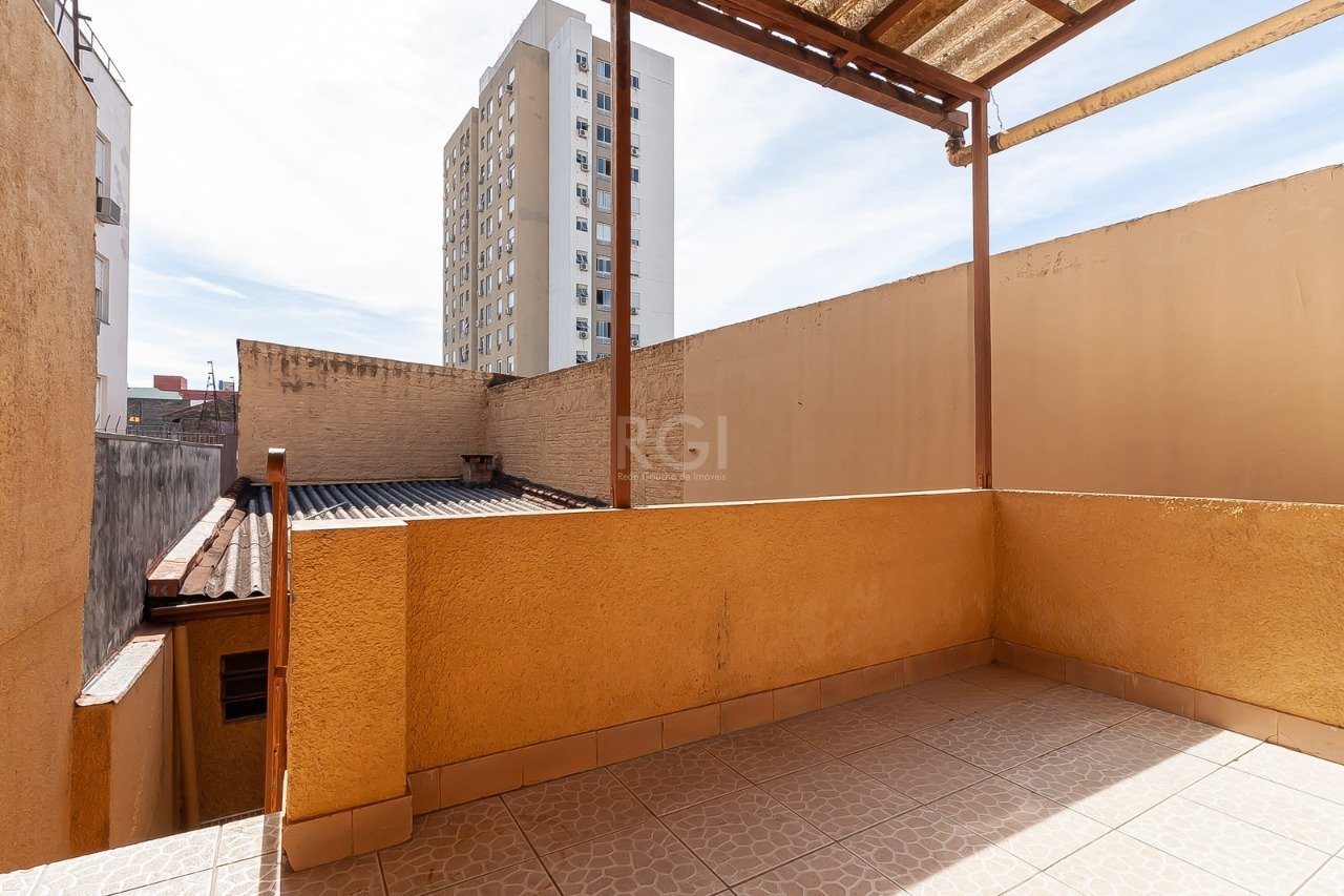 Casa, 5 quartos, 215 m² - Foto 23