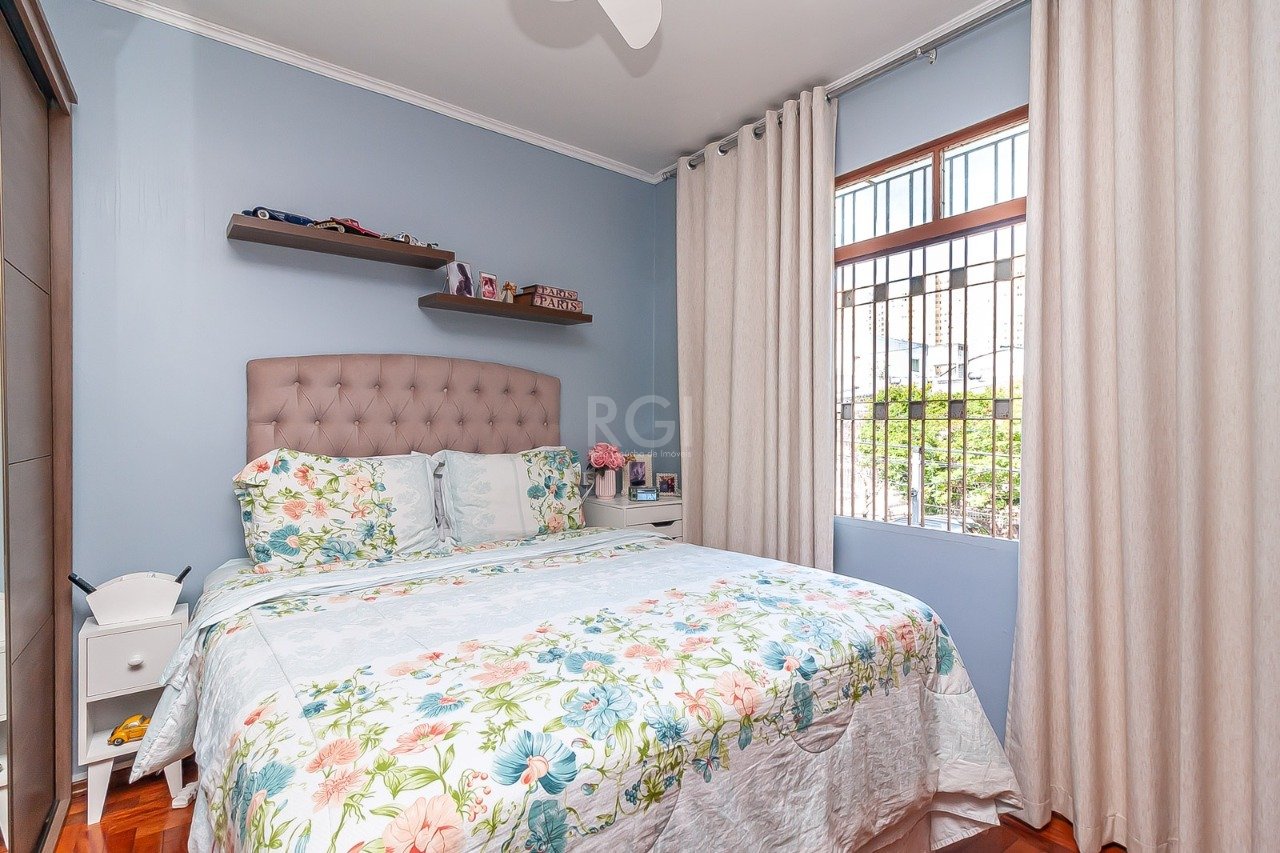 Casa, 5 quartos, 215 m² - Foto 9