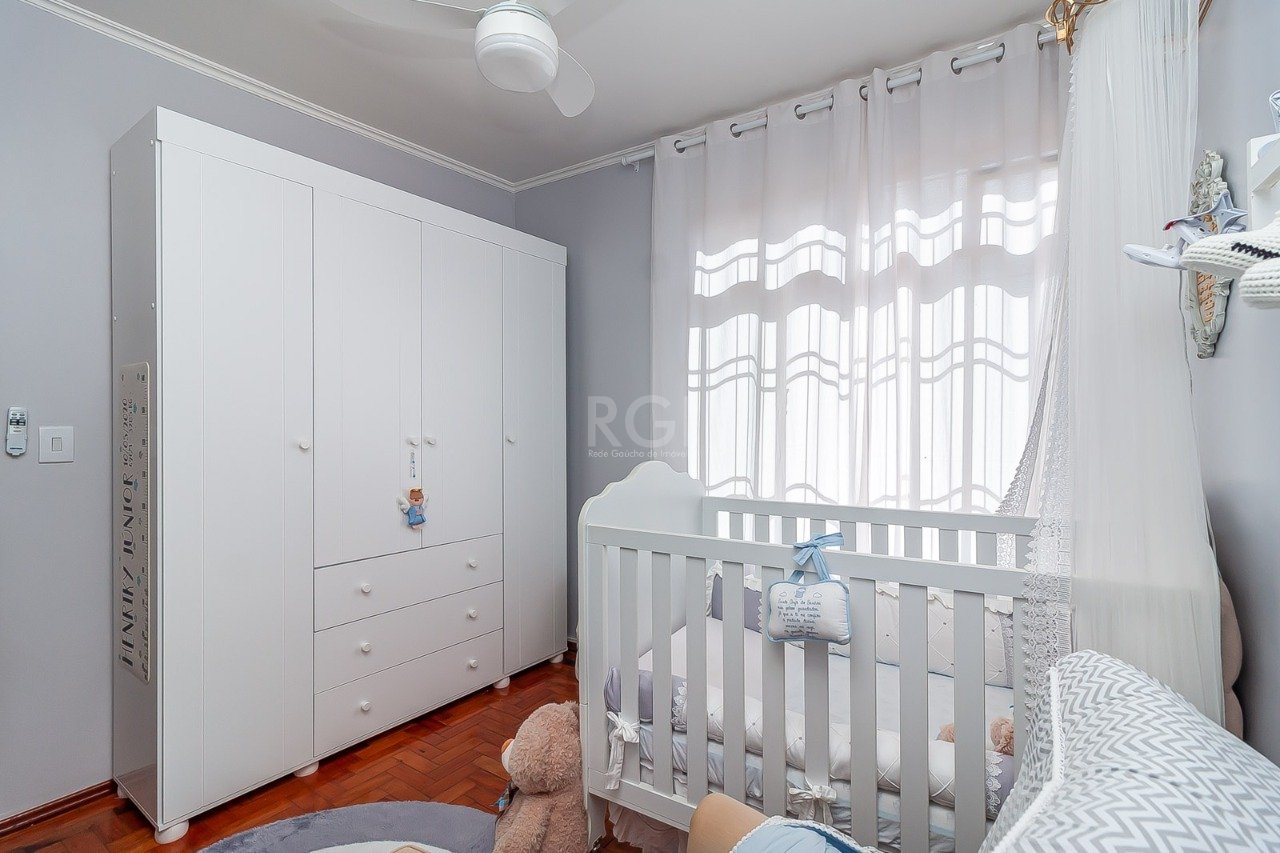 Casa, 5 quartos, 215 m² - Foto 14