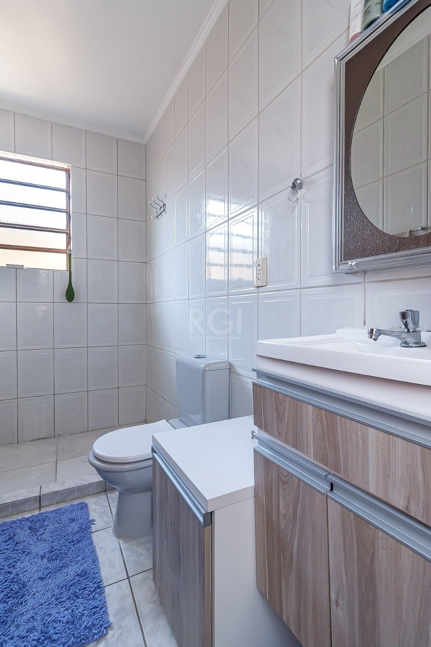 Casa, 5 quartos, 215 m² - Foto 18