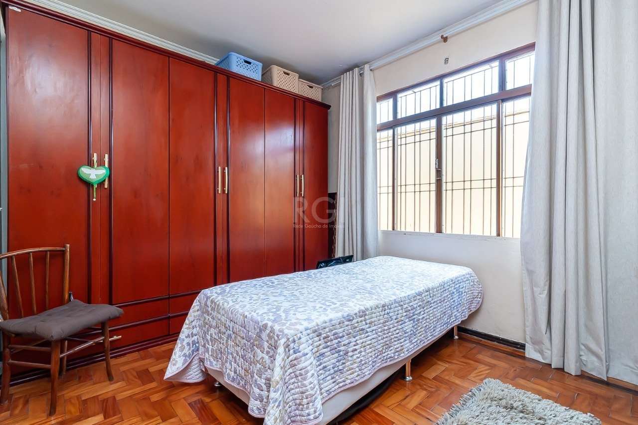 Casa, 5 quartos, 215 m² - Foto 10