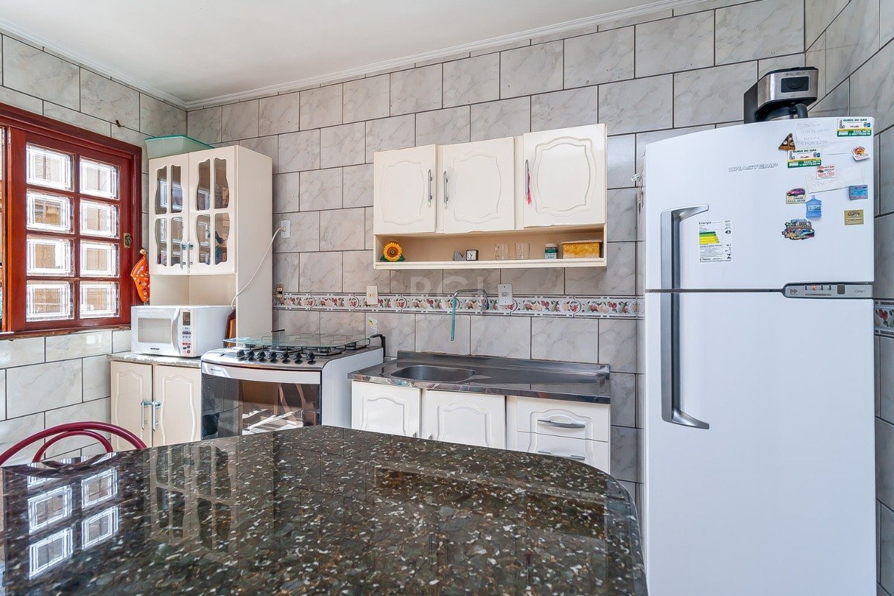 Casa, 5 quartos, 215 m² - Foto 7