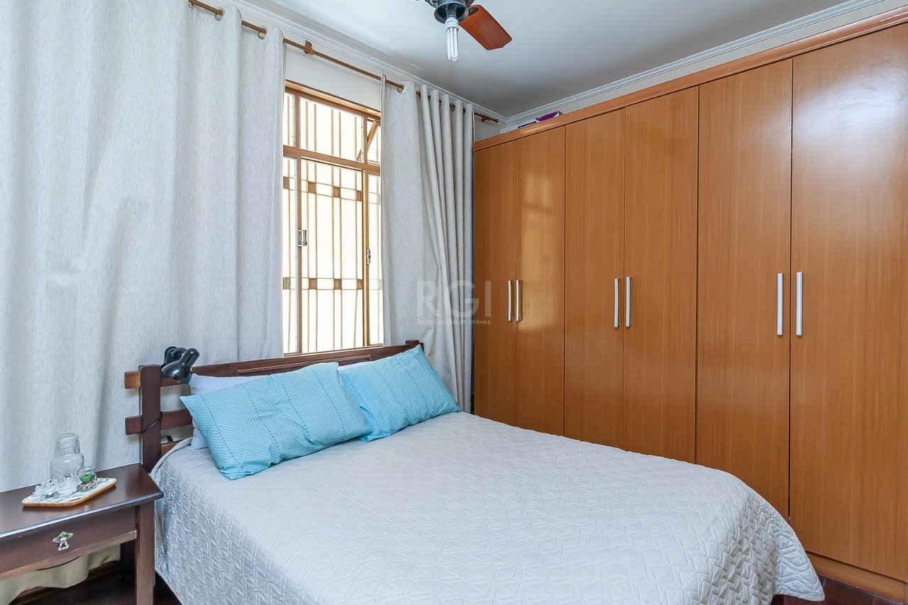 Casa, 5 quartos, 215 m² - Foto 12