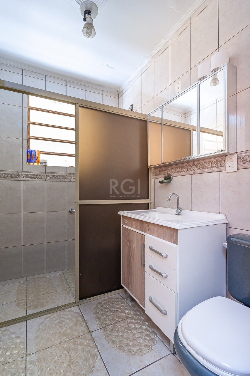 Casa, 5 quartos, 215 m² - Foto 19