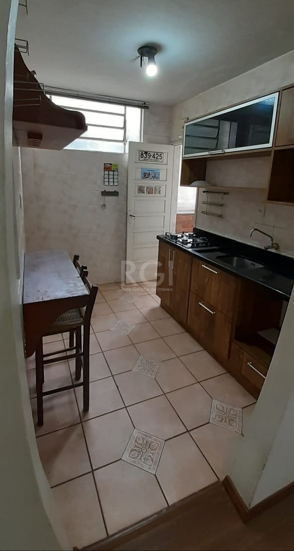 Apartamento, 2 quartos, 63 m² - Foto 2