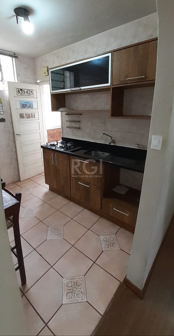 Apartamento, 2 quartos, 63 m² - Foto 3