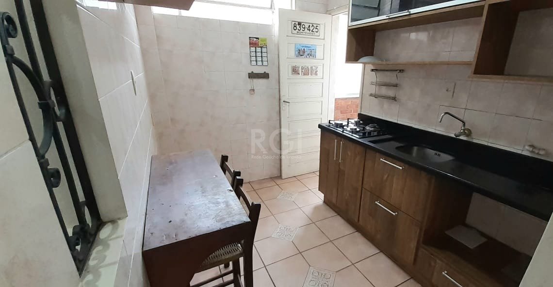 Apartamento, 2 quartos, 63 m² - Foto 5