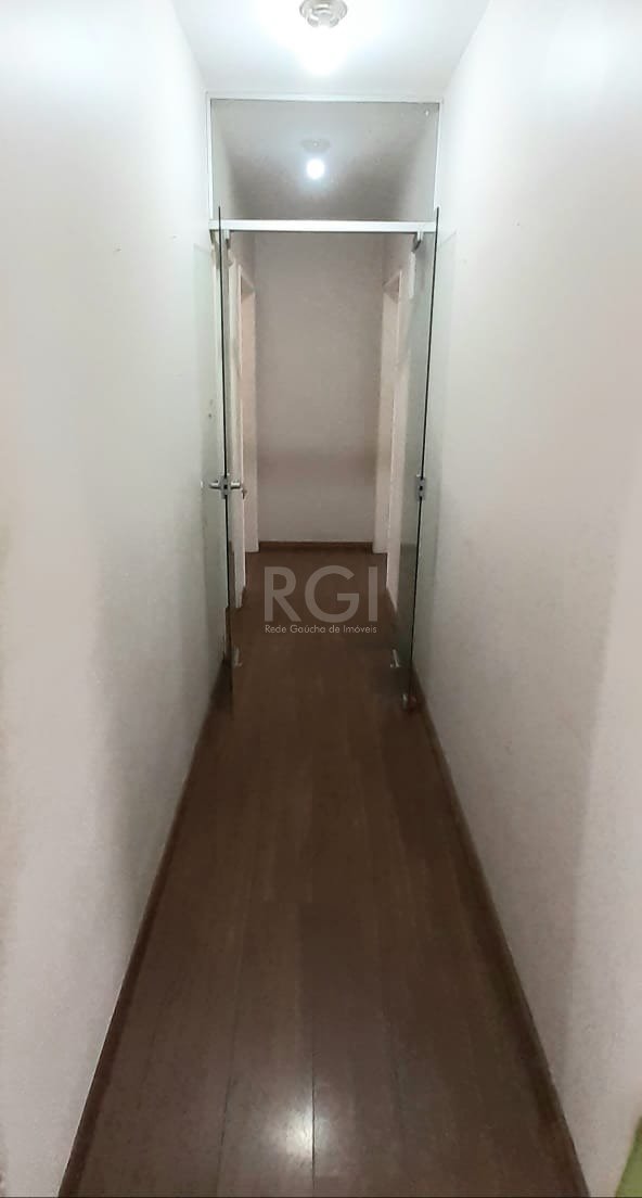 Apartamento, 2 quartos, 63 m² - Foto 7