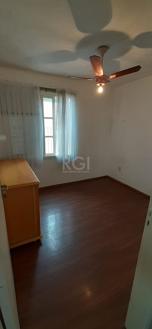 Apartamento, 2 quartos, 63 m² - Foto 8