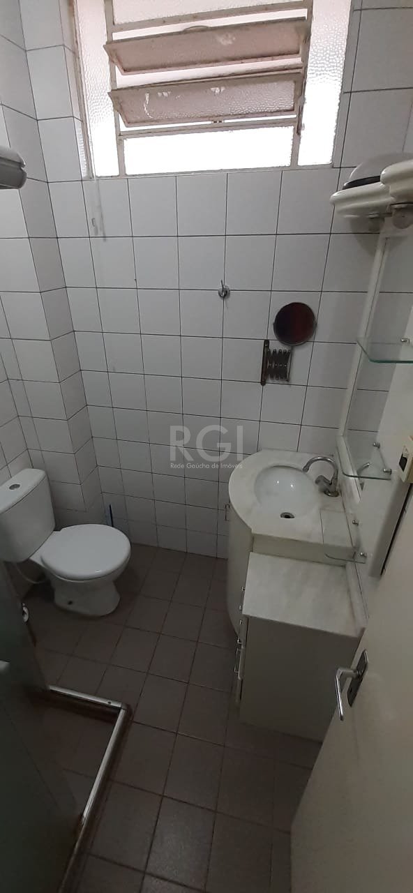Apartamento, 2 quartos, 63 m² - Foto 11
