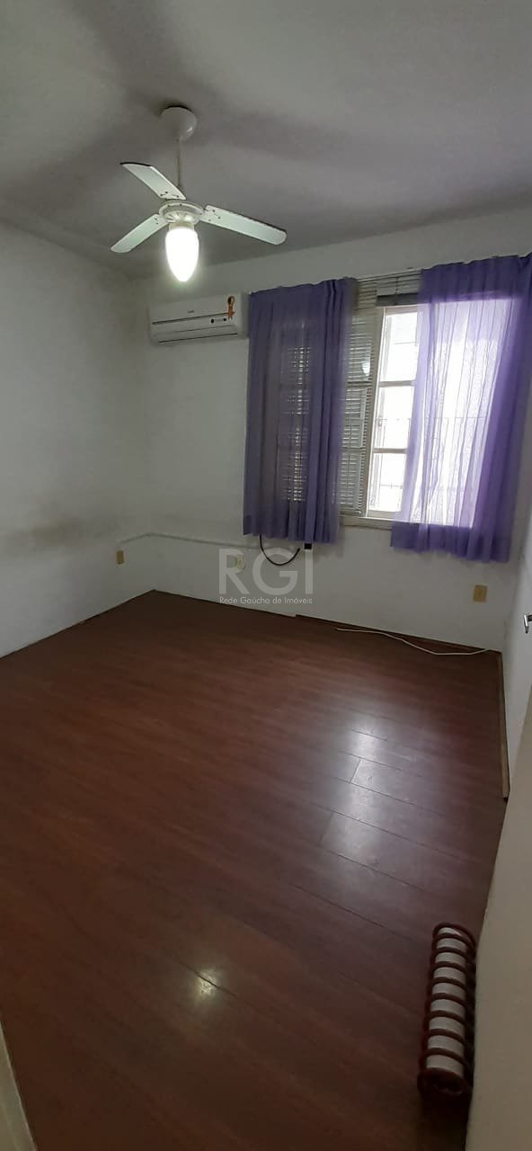 Apartamento, 2 quartos, 63 m² - Foto 10