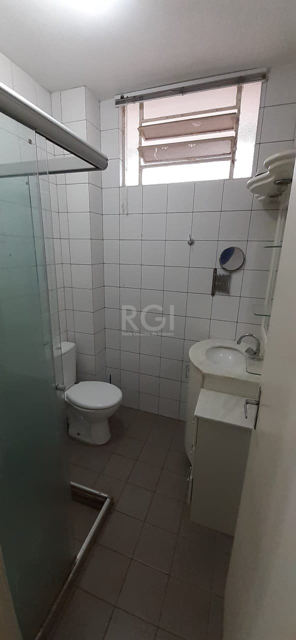 Apartamento, 2 quartos, 63 m² - Foto 12