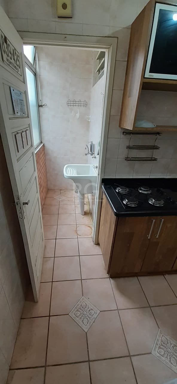 Apartamento, 2 quartos, 63 m² - Foto 6