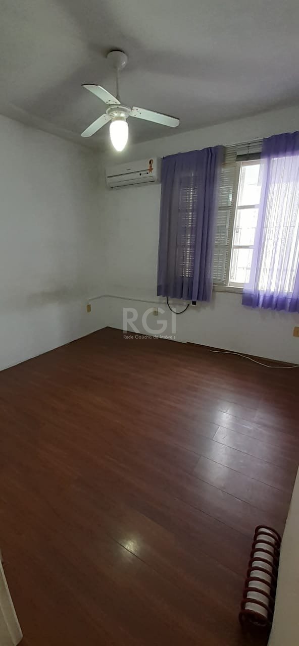 Apartamento, 2 quartos, 63 m² - Foto 9