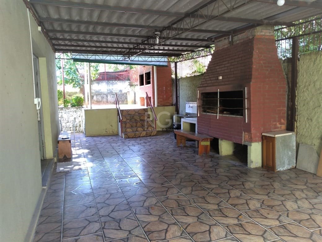 Apartamento, 2 quartos, 53 m² - Foto 27