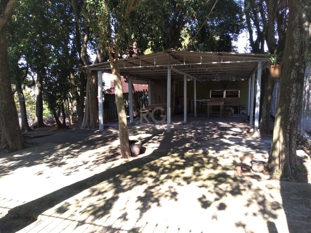 Apartamento, 2 quartos, 53 m² - Foto 28