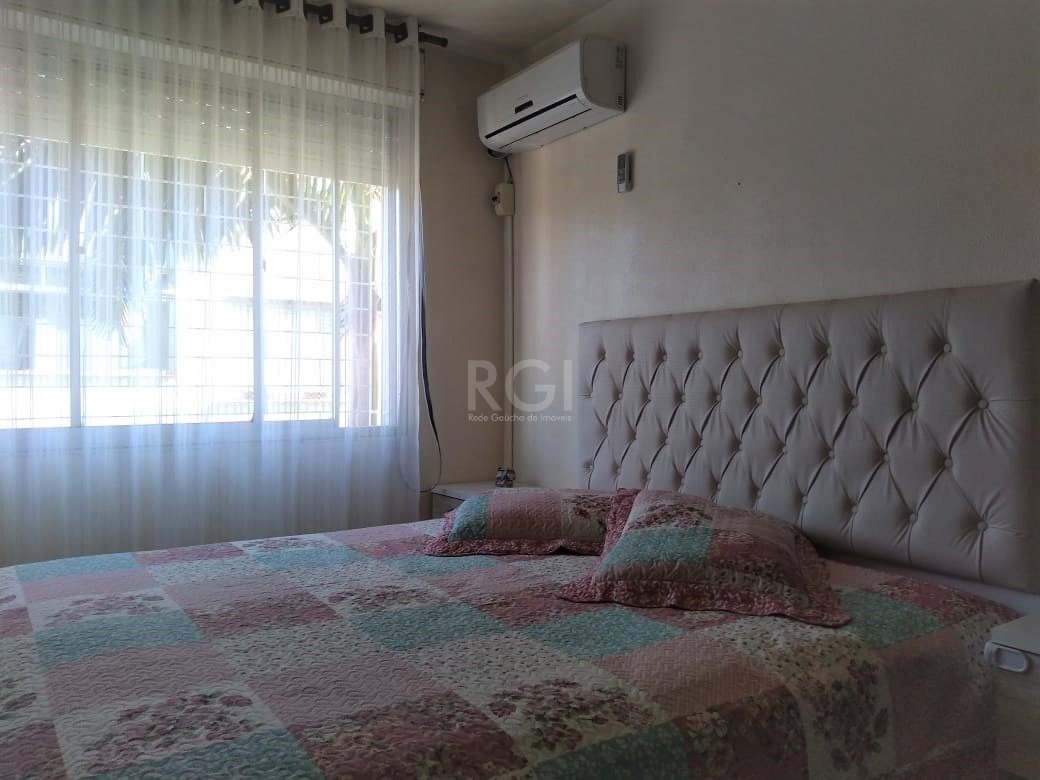 Apartamento, 2 quartos, 53 m² - Foto 12