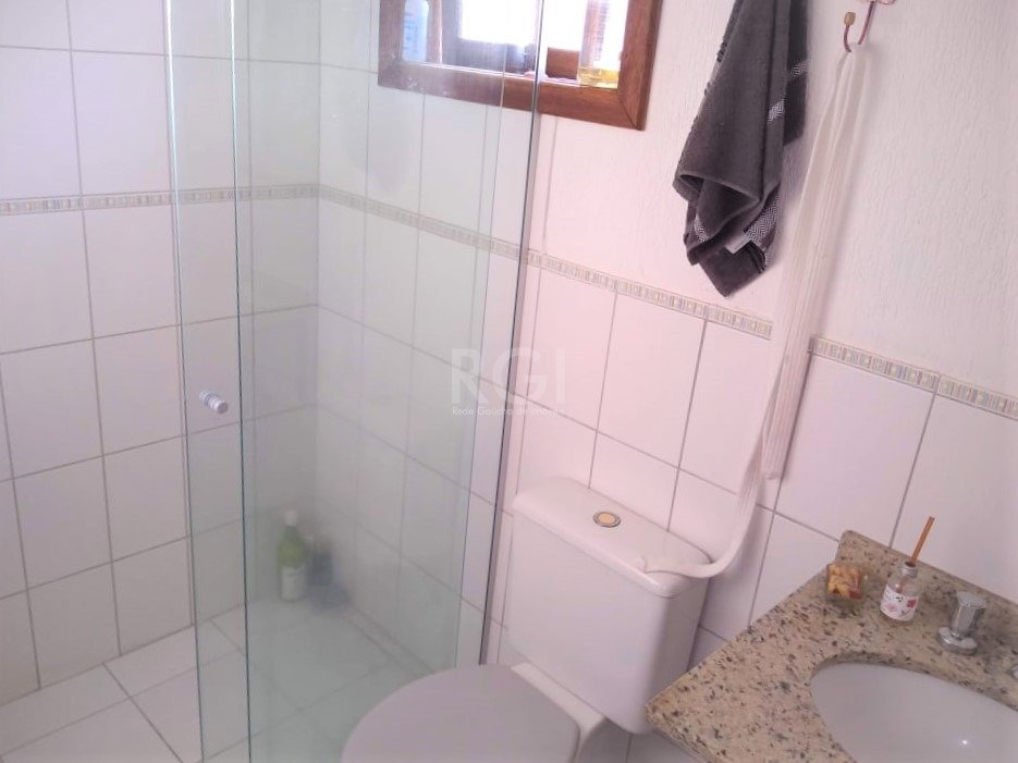 Casa de Condomínio, 3 quartos - Foto 17