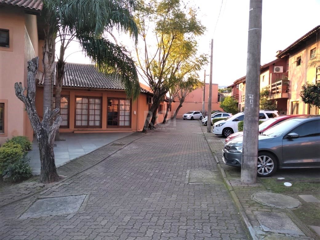 Casa de Condomínio, 3 quartos - Foto 18