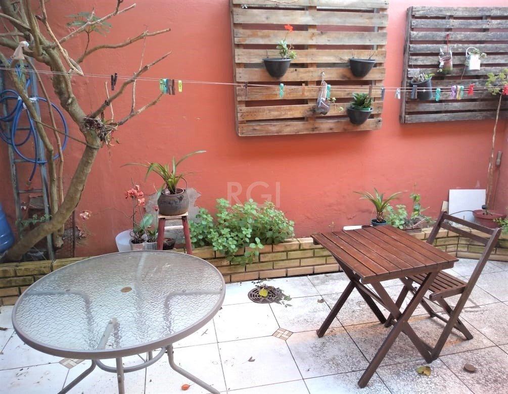 Casa de Condomínio, 3 quartos - Foto 16
