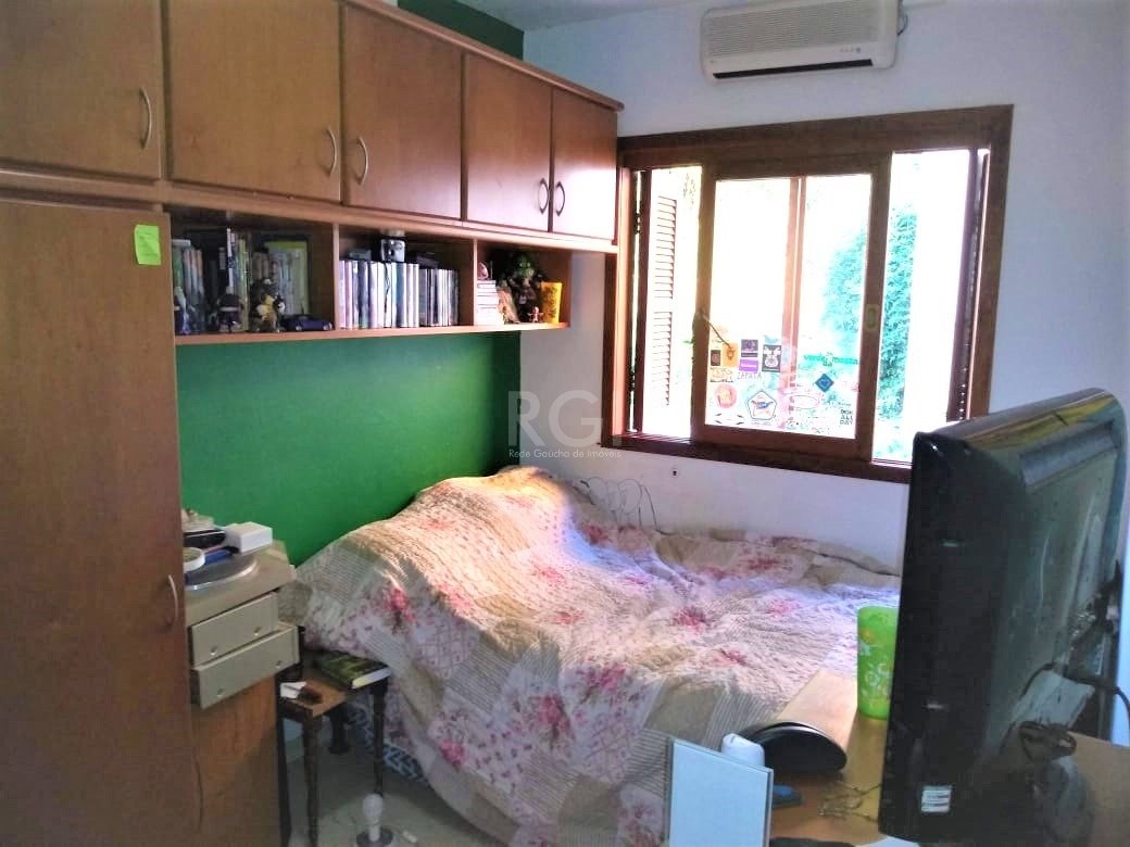 Casa de Condomínio, 3 quartos - Foto 11