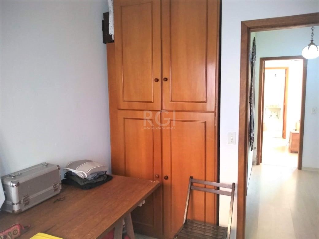 Casa de Condomínio, 3 quartos - Foto 14