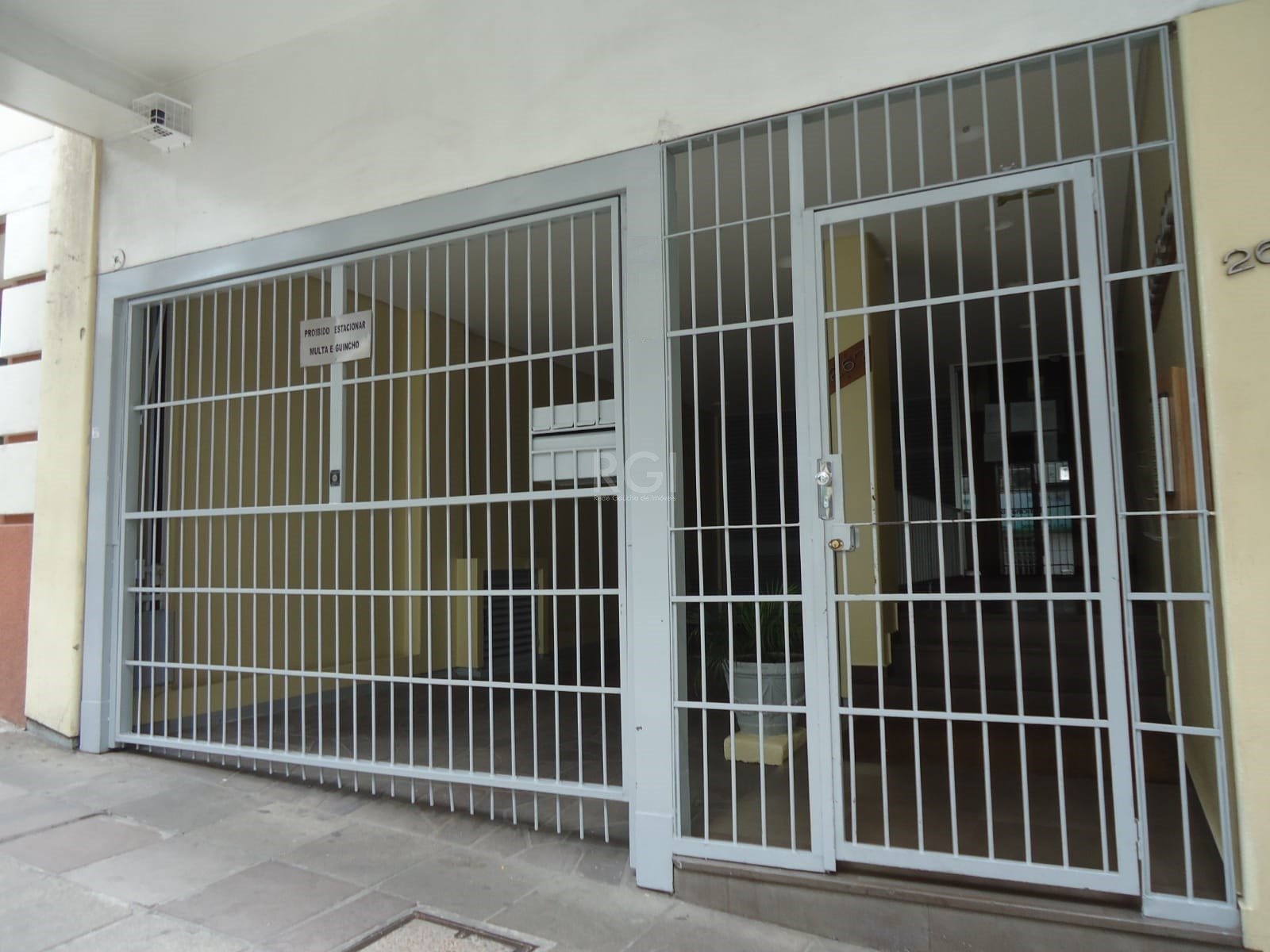Apartamento, 1 quarto, 41 m² - Foto 13